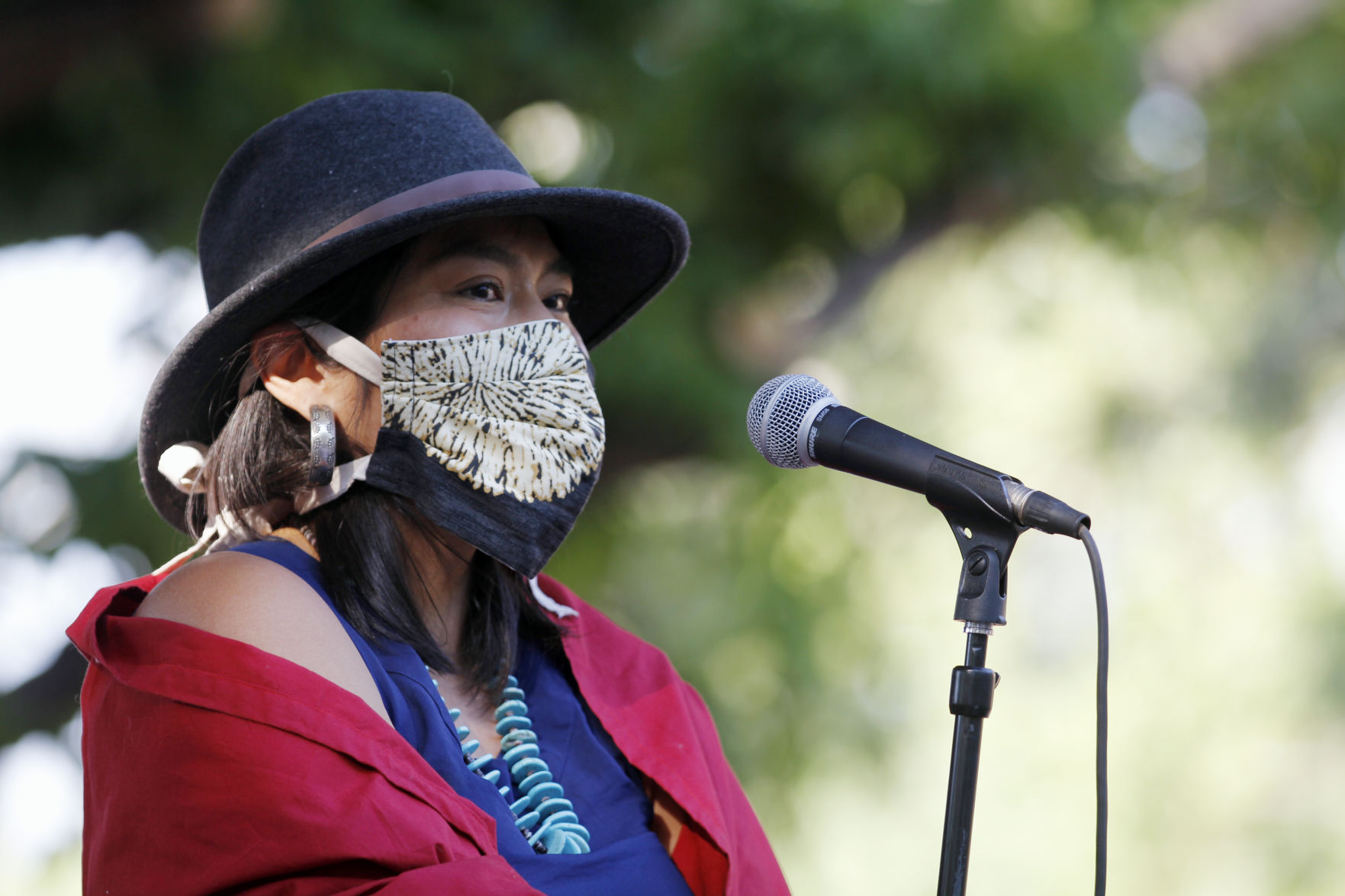 061820Protest_88.JPG